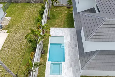 533 Driftwood Road, North Palm Beach, FL 33408 - Photo 54