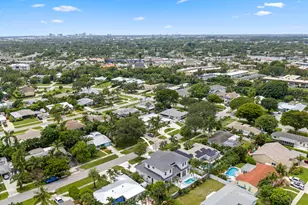 533 Driftwood Rd, North Palm Beach, FL 33408 - Photo 62
