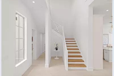 533 Driftwood Road, North Palm Beach, FL 33408 - Photo 8