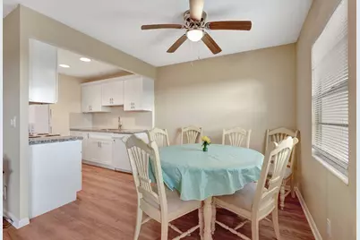 4026 Swansea B Crescent, Deerfield Beach, FL 33442 - Photo 6
