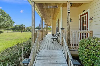 405 SE Salerno Road, Stuart, FL 34997 - Photo 32