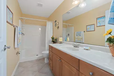 405 SE Salerno Road, Stuart, FL 34997 - Photo 18