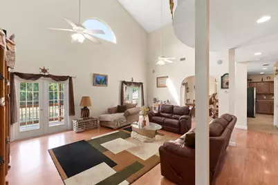 405 SE Salerno Road, Stuart, FL 34997 - Photo 8