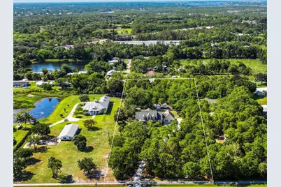 405 SE Salerno Road, Stuart, FL 34997 - Photo 44
