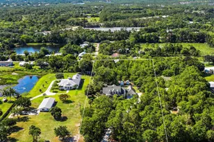 405 SE Salerno Rd, Stuart, FL 34997 - Photo 44