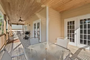 405 SE Salerno Rd, Stuart, FL 34997 - Photo 28