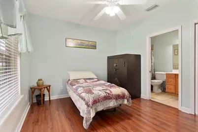 405 SE Salerno Road, Stuart, FL 34997 - Photo 22