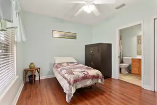 405 SE Salerno Rd, Stuart, FL 34997 - Photo 22
