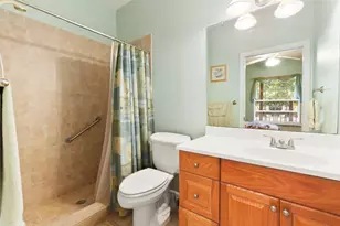 405 SE Salerno Rd, Stuart, FL 34997 - Photo 24