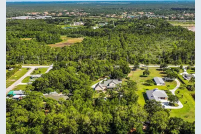 405 SE Salerno Road, Stuart, FL 34997 - Photo 42