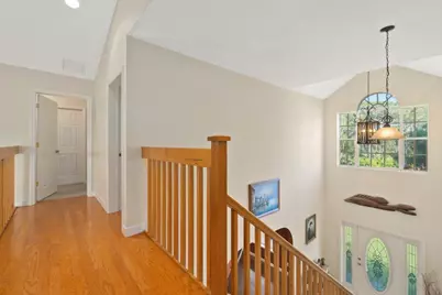 405 SE Salerno Road, Stuart, FL 34997 - Photo 20