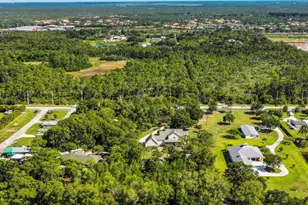 405 SE Salerno Rd, Stuart, FL 34997 - Photo 40