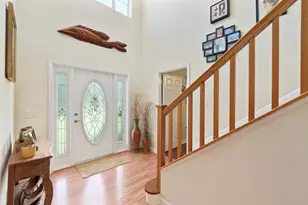 405 SE Salerno Rd, Stuart, FL 34997 - Photo 4