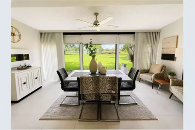 8210 Casa Del Lago #C, Boca Raton, FL 33433 - Photo 6