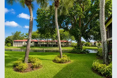 8210 Casa Del Lago #C, Boca Raton, FL 33433 - Photo 22