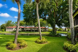 8210 Casa Del Lago, Boca Raton, FL 33433 - Photo 22