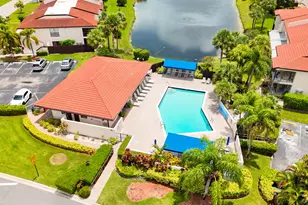 8210 Casa Del Lago, Boca Raton, FL 33433 - Photo 20