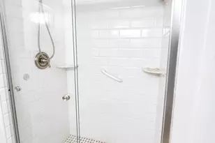 8210 Casa Del Lago, Boca Raton, FL 33433 - Photo 10