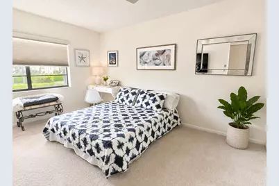 8210 Casa Del Lago #C, Boca Raton, FL 33433 - Photo 16