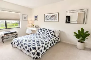 8210 Casa Del Lago, Boca Raton, FL 33433 - Photo 16