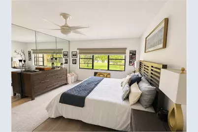 8210 Casa Del Lago #C, Boca Raton, FL 33433 - Photo 14