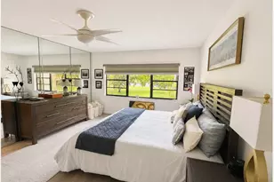 8210 Casa Del Lago, Boca Raton, FL 33433 - Photo 14
