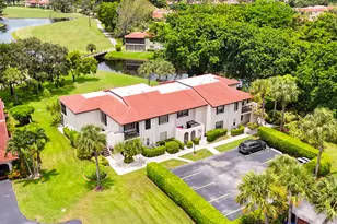 8210 Casa Del Lago, Boca Raton, FL 33433 - Photo 18