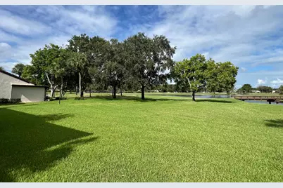 8210 Casa Del Lago #C, Boca Raton, FL 33433 - Photo 24