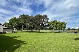 8210 Casa Del Lago, Boca Raton, FL 33433 - Photo 24