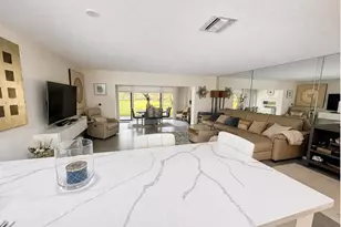 8210 Casa Del Lago, Boca Raton, FL 33433 - Photo 4