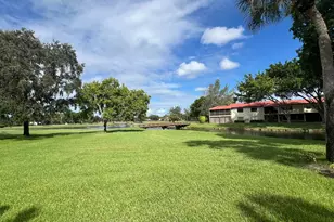 8210 Casa Del Lago, Boca Raton, FL 33433 - Photo 26