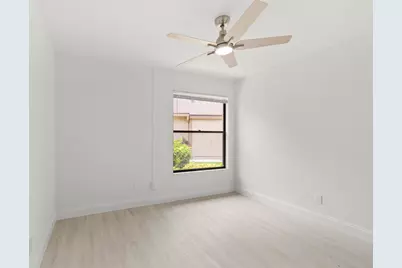 500 Crosswinds Drive #F1, Greenacres, FL 33413 - Photo 22