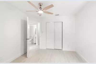 500 Crosswinds Drive #F1, Greenacres, FL 33413 - Photo 18