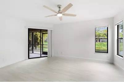 500 Crosswinds Drive #F1, Greenacres, FL 33413 - Photo 8