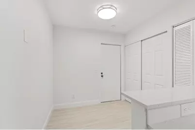 500 Crosswinds Drive #F1, Greenacres, FL 33413 - Photo 6