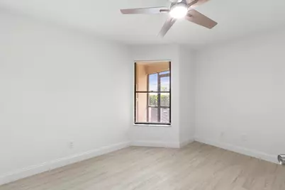 500 Crosswinds Drive #F1, Greenacres, FL 33413 - Photo 16