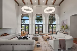 11950 Maidstone Dr, Wellington, FL 33414 - Photo 2
