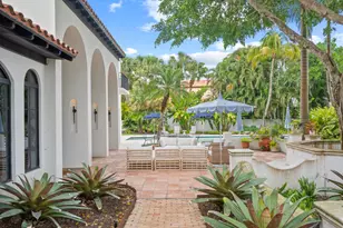 11950 Maidstone Dr, Wellington, FL 33414 - Photo 20