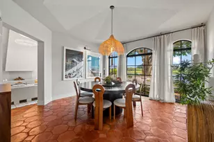 11950 Maidstone Dr, Wellington, FL 33414 - Photo 8