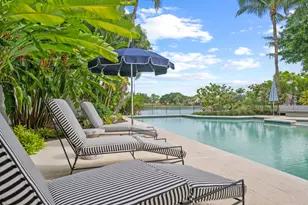 11950 Maidstone Dr, Wellington, FL 33414 - Photo 18