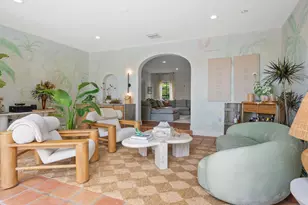 11950 Maidstone Dr, Wellington, FL 33414 - Photo 12