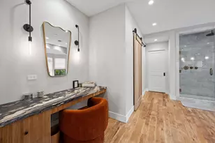 11950 Maidstone Dr, Wellington, FL 33414 - Photo 22