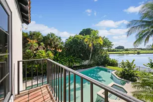 11950 Maidstone Dr, Wellington, FL 33414 - Photo 28