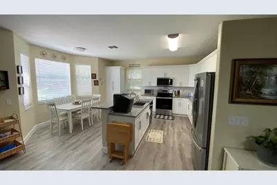 7650 Oak Grove Circle, Lake Worth, FL 33467 - Photo 18