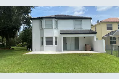 7650 Oak Grove Circle, Lake Worth, FL 33467 - Photo 60