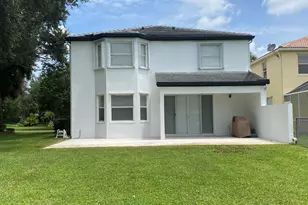7650 Oak Grove Cir, Lake Worth, FL 33467 - Photo 60