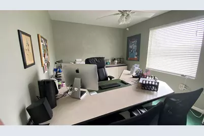 7650 Oak Grove Circle, Lake Worth, FL 33467 - Photo 42