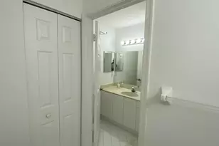7650 Oak Grove Cir, Lake Worth, FL 33467 - Photo 36
