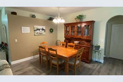 7650 Oak Grove Circle, Lake Worth, FL 33467 - Photo 14
