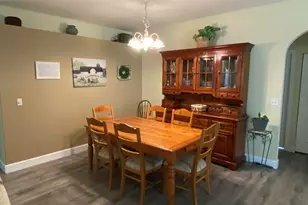 7650 Oak Grove Cir, Lake Worth, FL 33467 - Photo 14